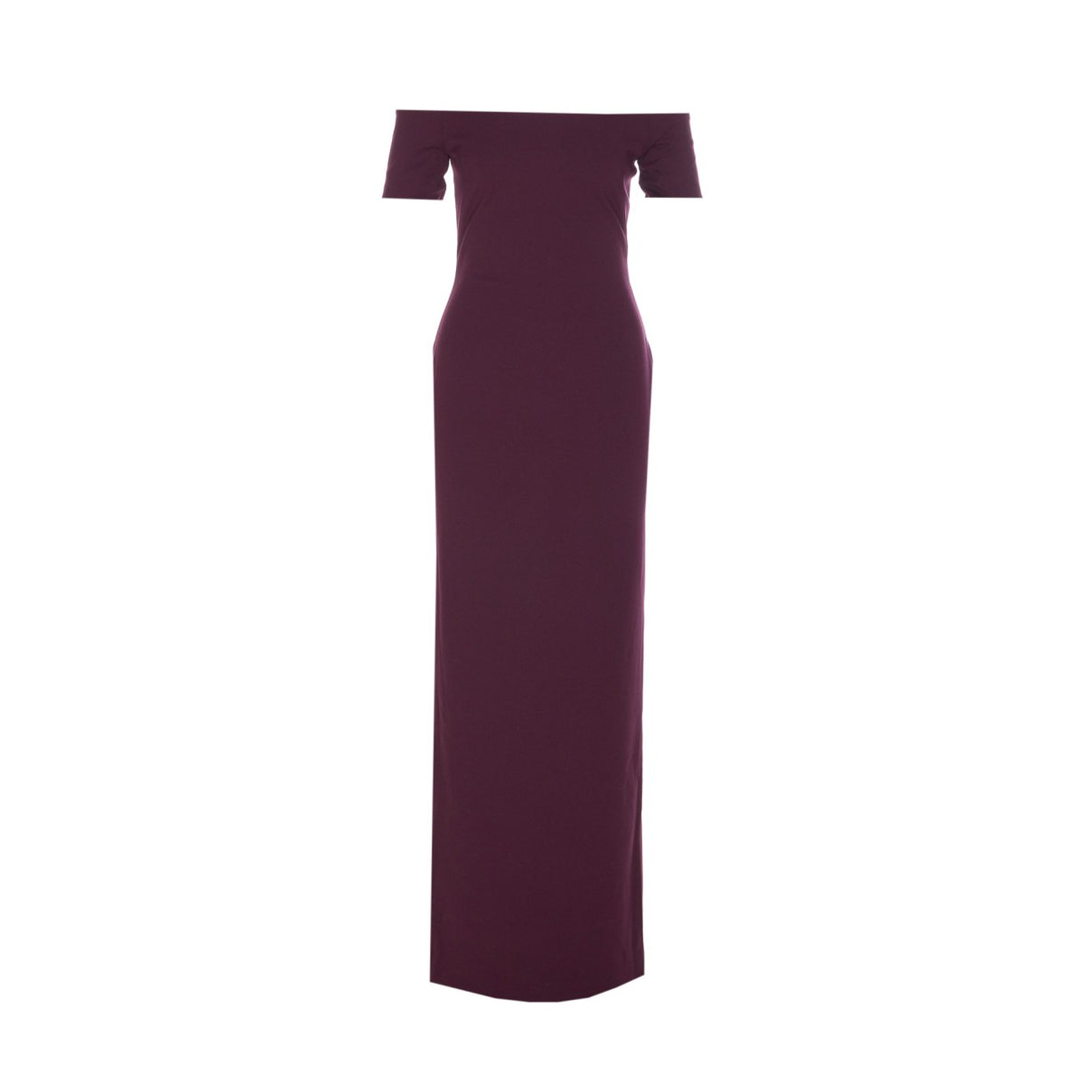 Solace London Solace London Women Nile Maxi Dress