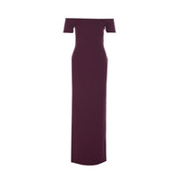 Solace London Solace London Women Nile Maxi Dress