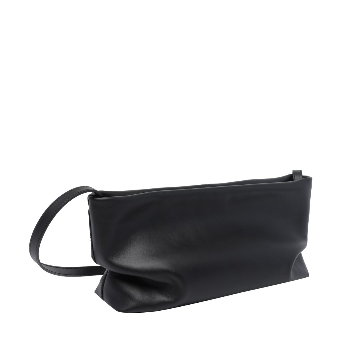 Aesther Ekme Aesther Ekme Women Nina Clutch