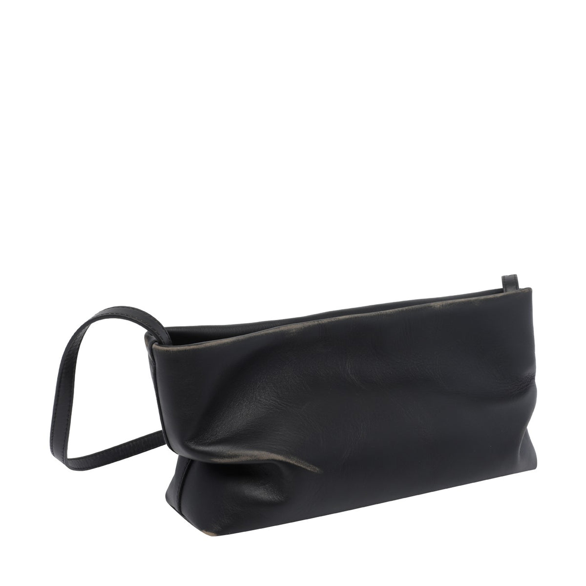 Aesther Ekme Aesther Ekme Women Nina Clutch
