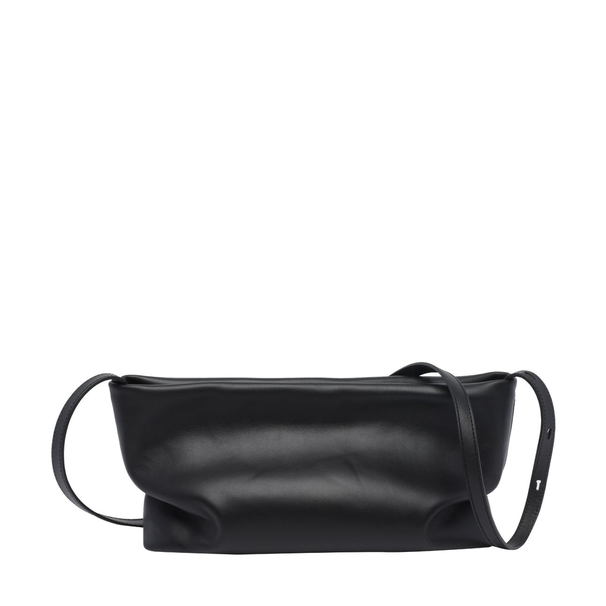 Aesther Ekme Aesther Ekme Women Nina Clutch