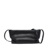 Aesther Ekme Aesther Ekme Women Nina Clutch