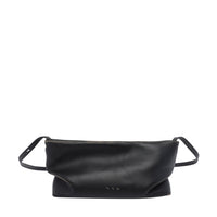 Aesther Ekme Aesther Ekme Women Nina Clutch