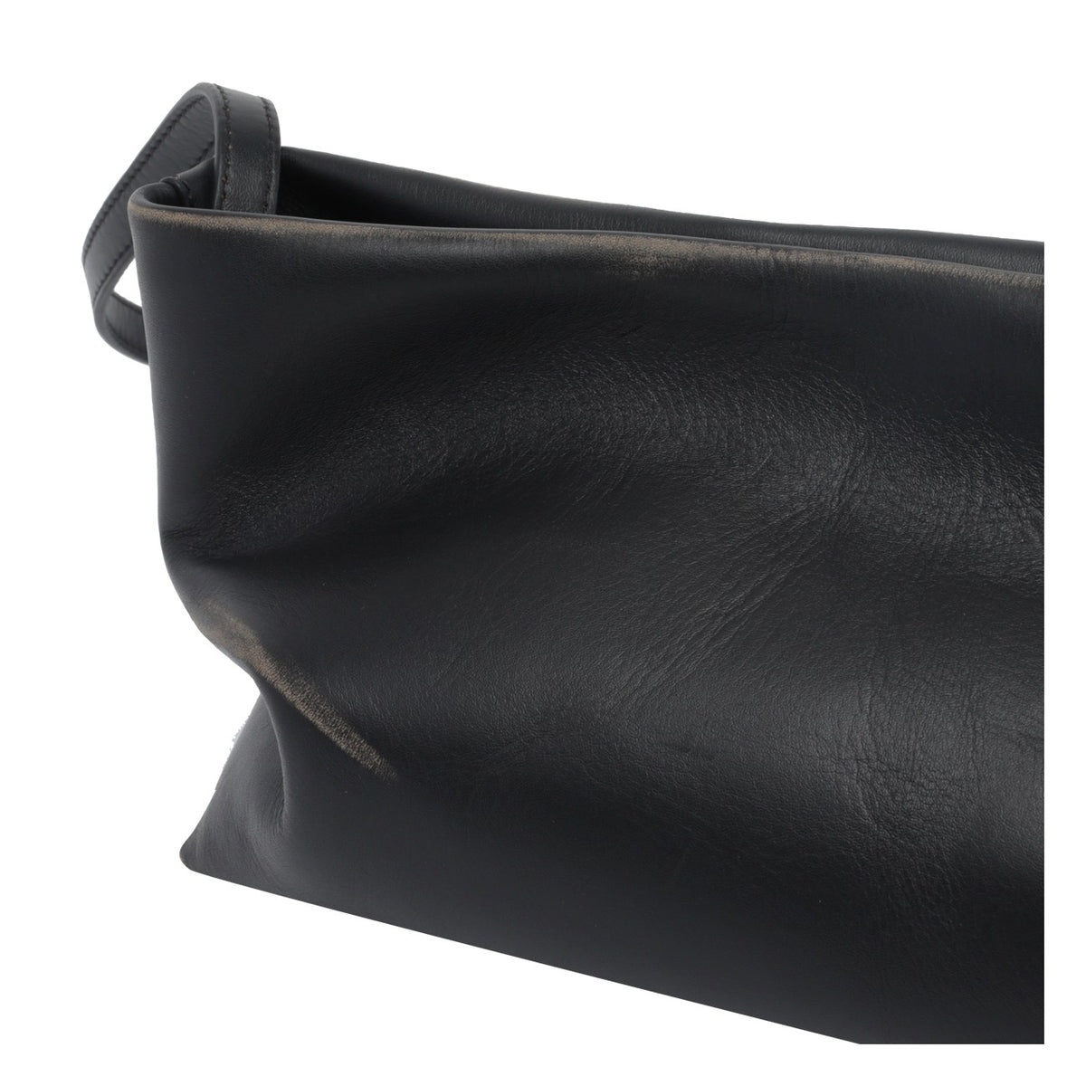 Aesther Ekme Aesther Ekme Women Nina Clutch