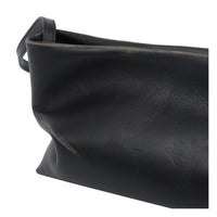 Aesther Ekme Aesther Ekme Women Nina Clutch