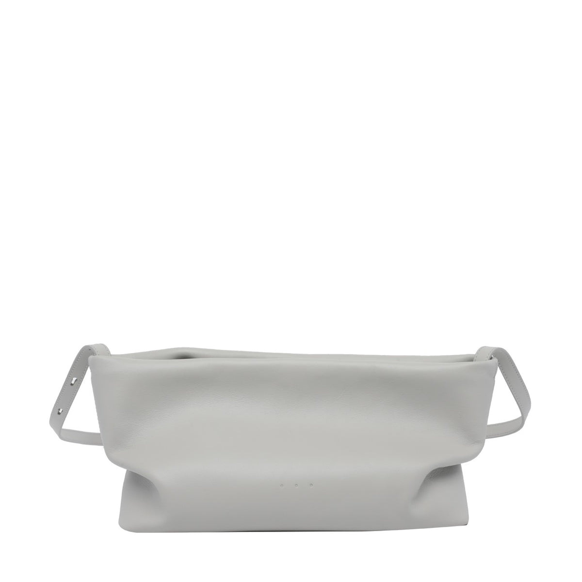 Aesther Ekme Aesther Ekme Women Nina Clutch