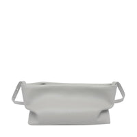Aesther Ekme Aesther Ekme Women Nina Clutch