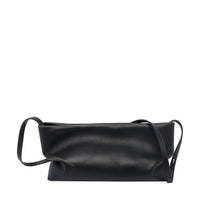 Aesther Ekme Aesther Ekme Women Nina Clutch