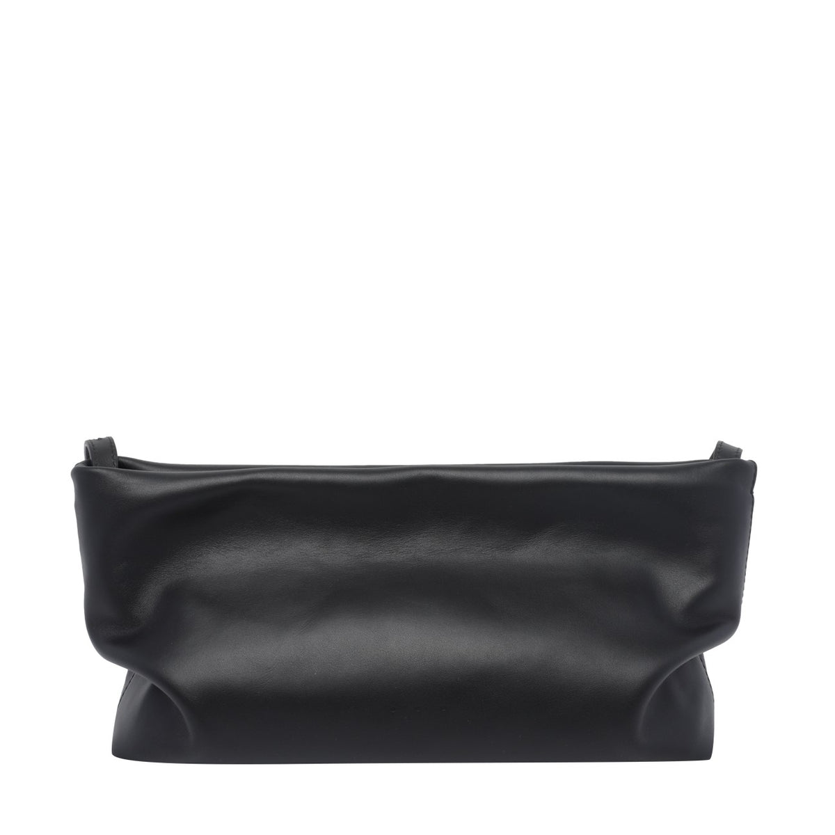 Aesther Ekme Aesther Ekme Women Nina Clutch