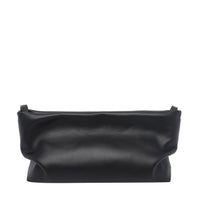 Aesther Ekme Aesther Ekme Women Nina Clutch