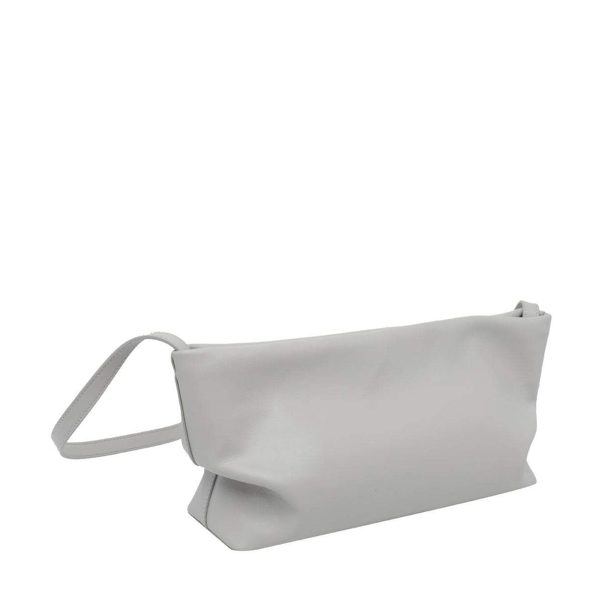 Aesther Ekme Aesther Ekme Women Nina Clutch