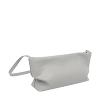 Aesther Ekme Aesther Ekme Women Nina Clutch