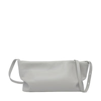 Aesther Ekme Aesther Ekme Women Nina Clutch
