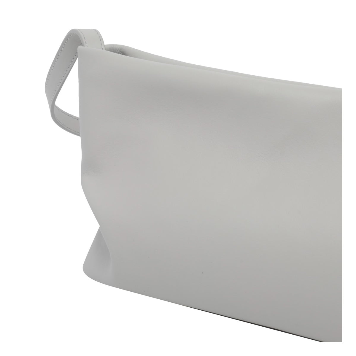 Aesther Ekme Aesther Ekme Women Nina Clutch