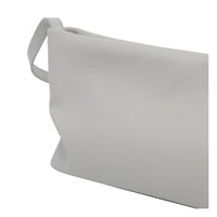 Aesther Ekme Aesther Ekme Women Nina Clutch