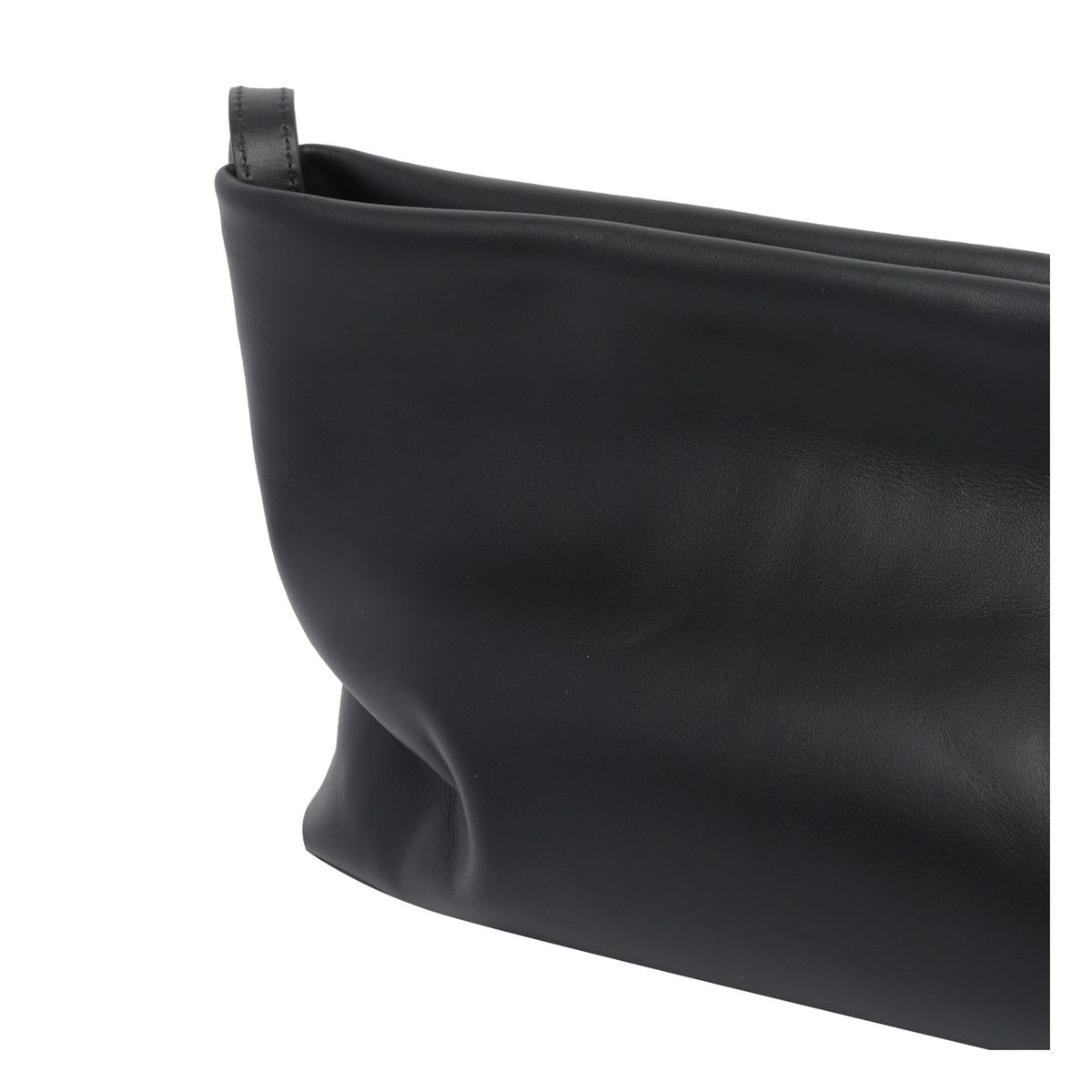 Aesther Ekme Aesther Ekme Women Nina Clutch