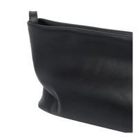 Aesther Ekme Aesther Ekme Women Nina Clutch