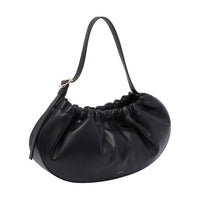 A.P.C. Women Ninon Hoop Bag