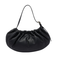 A.P.C. Women Ninon Hoop Bag