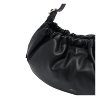 A.P.C. Women Ninon Hoop Bag