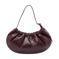 A.P.C. A.P.C. Women Ninon Hoop Shoulder Bag