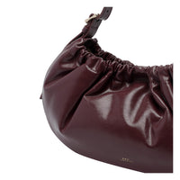 A.P.C. A.P.C. Women Ninon Hoop Shoulder Bag