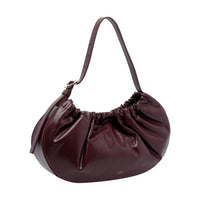 A.P.C. A.P.C. Women Ninon Hoop Shoulder Bag
