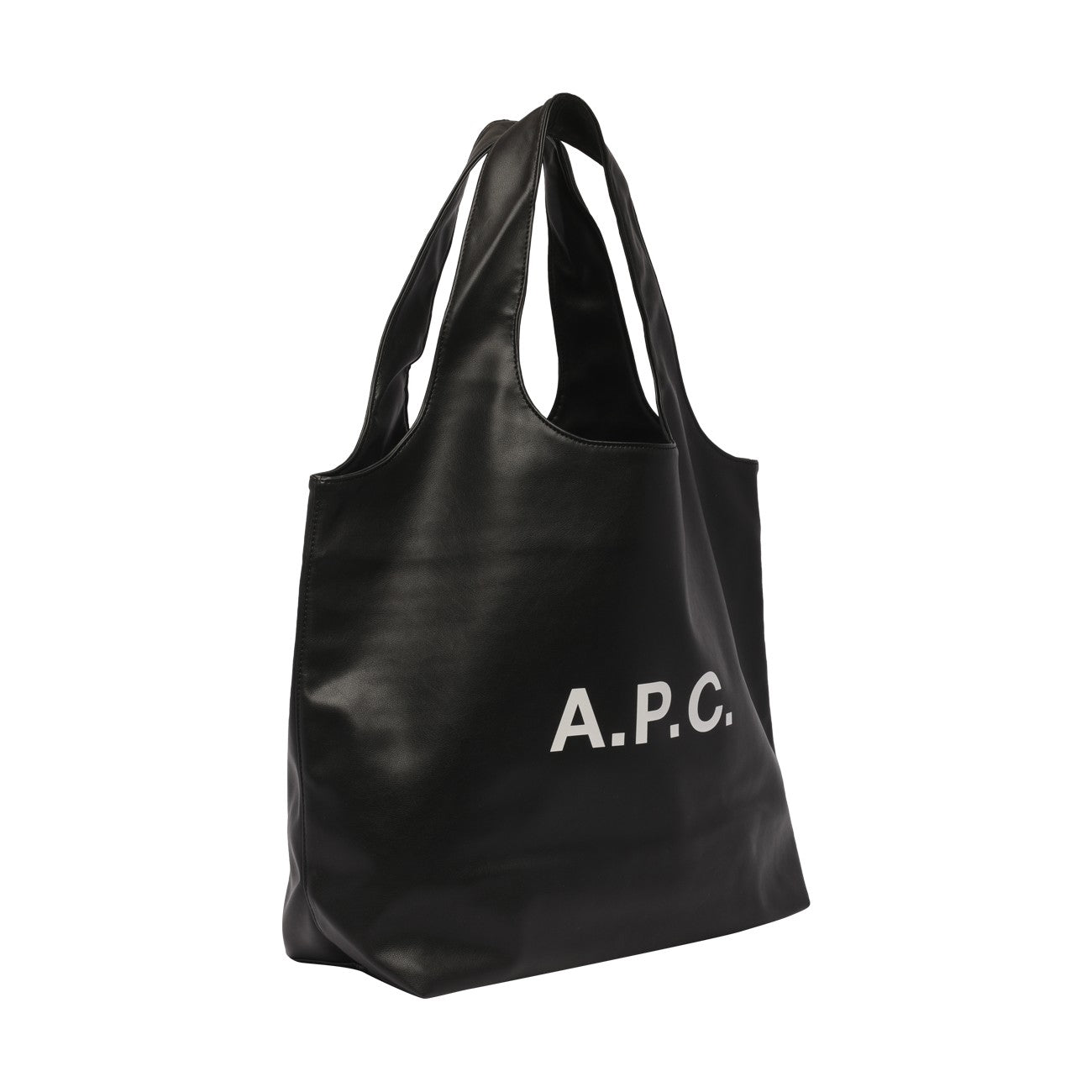 A.P.C. A.P.C. Women Ninon Tote Bag