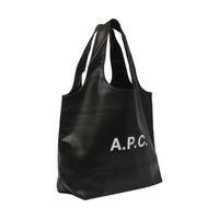 A.P.C. A.P.C. Women Ninon Tote Bag