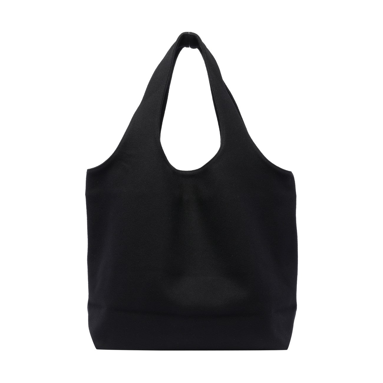 A.P.C. A.P.C. Men Ninon Tote Bag