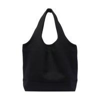 A.P.C. A.P.C. Men Ninon Tote Bag