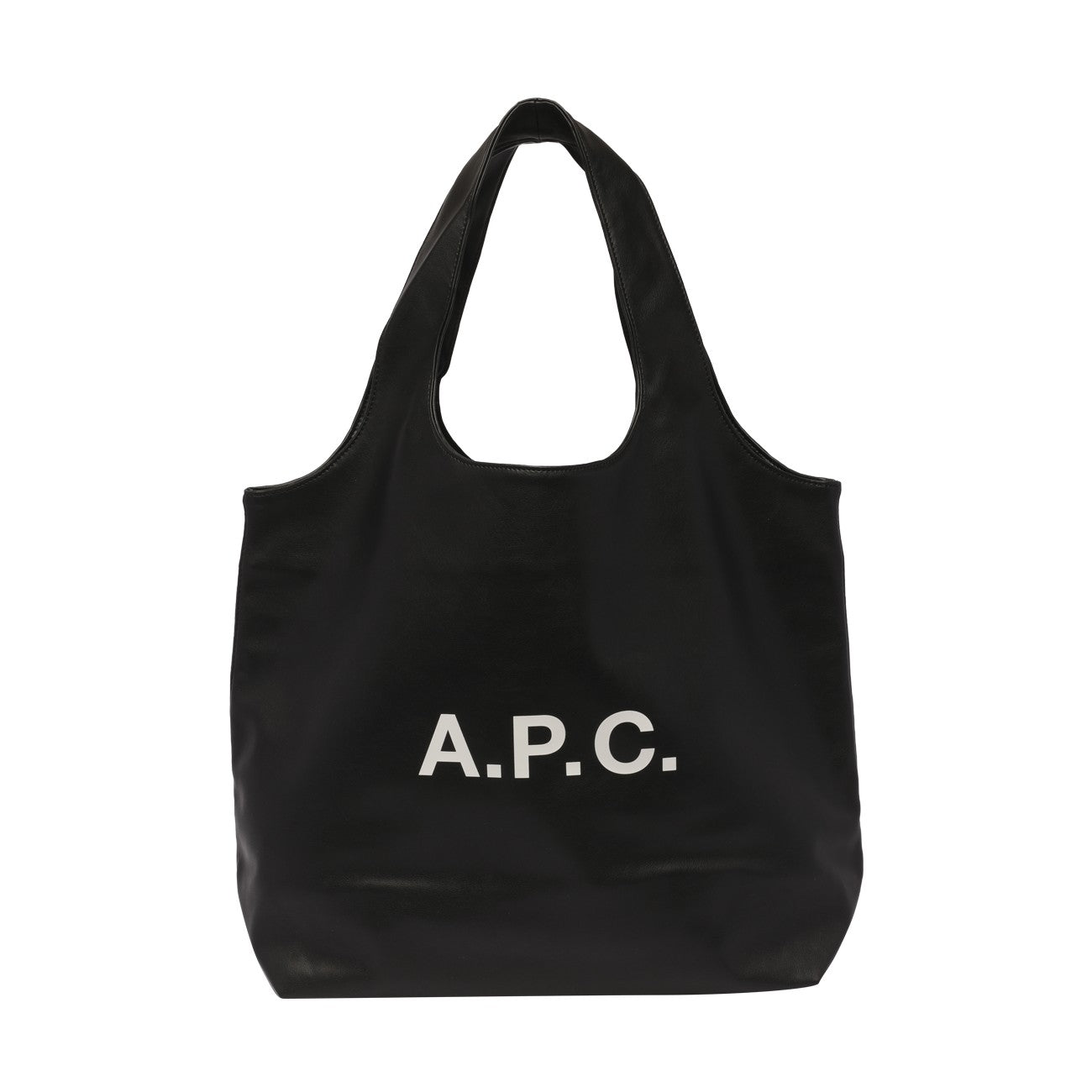 A.P.C. A.P.C. Women Ninon Tote Bag