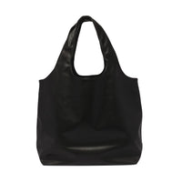 A.P.C. A.P.C. Women Ninon Tote Bag
