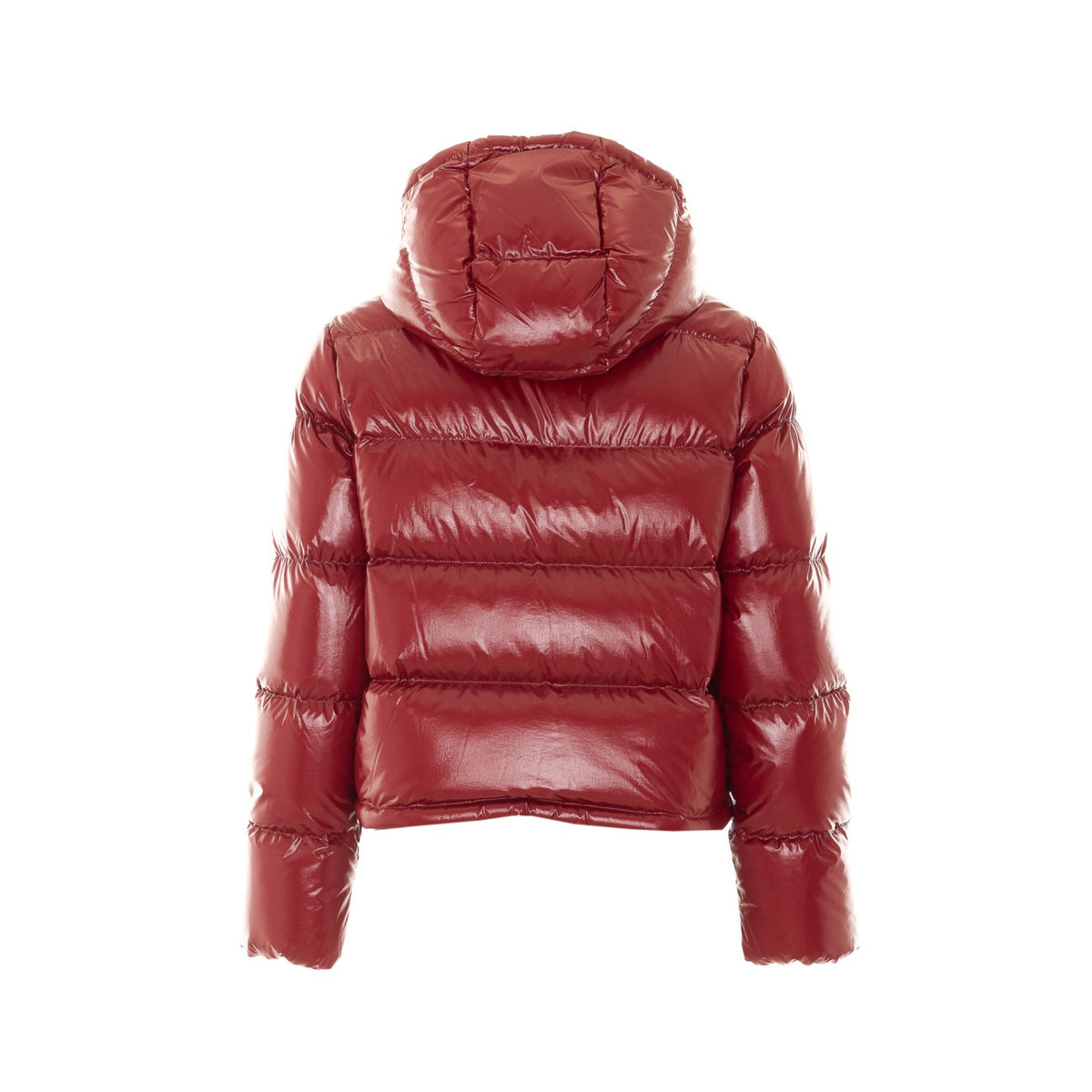 Moncler Women Niveole Down Jacket