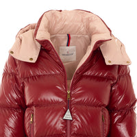 Moncler Women Niveole Down Jacket