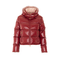 Moncler Women Niveole Down Jacket