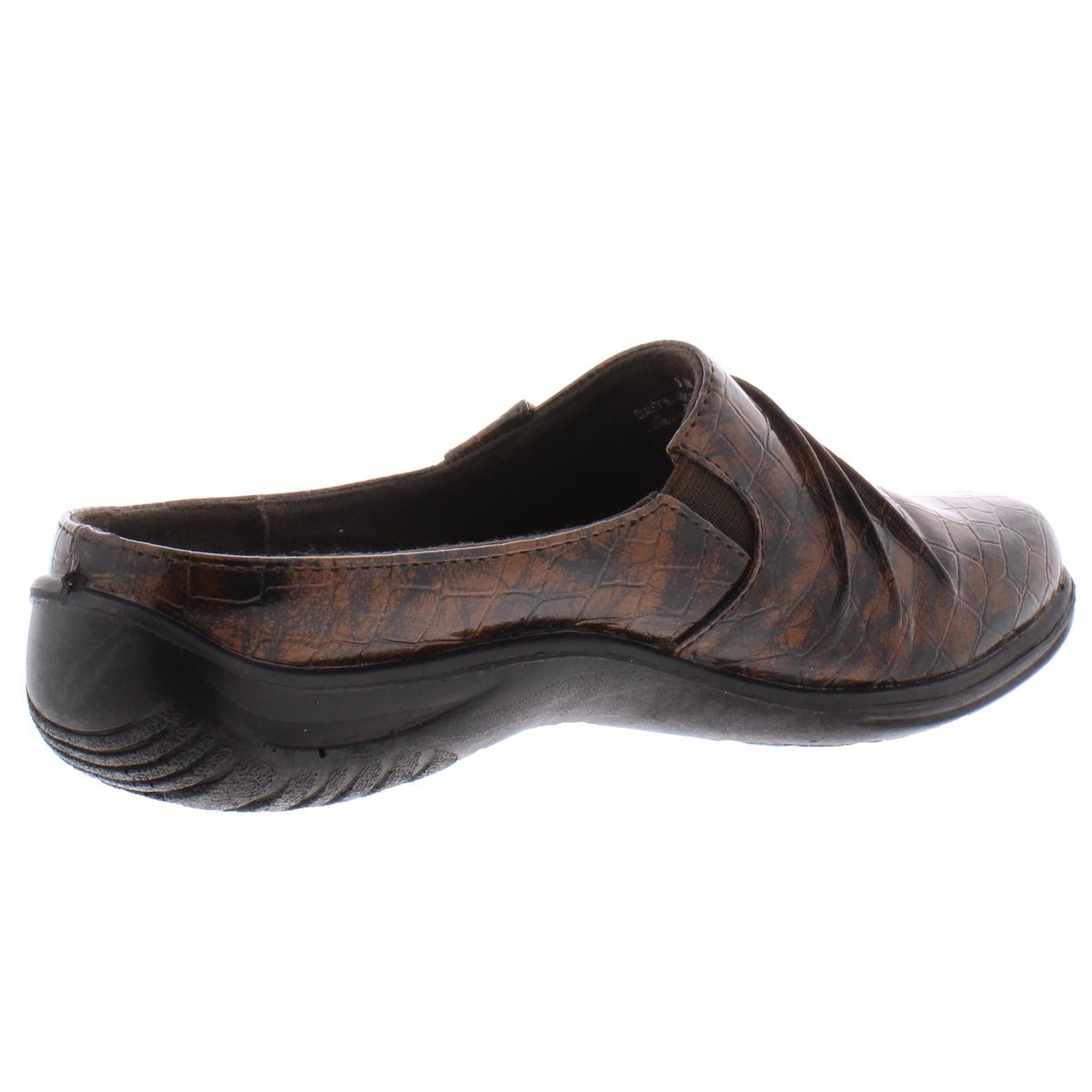 Holly Womens Mules
