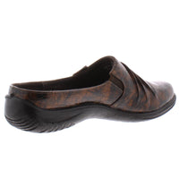 Holly Womens Mules