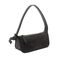Bottega Veneta Women Nodo Shoulder Bag