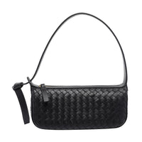 Bottega Veneta Women Nodo Shoulder Bag