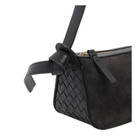 Bottega Veneta Women Nodo Shoulder Bag