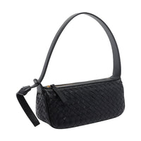 Bottega Veneta Women Nodo Shoulder Bag