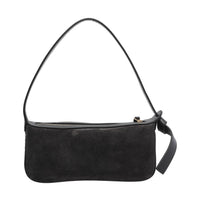 Bottega Veneta Women Nodo Shoulder Bag