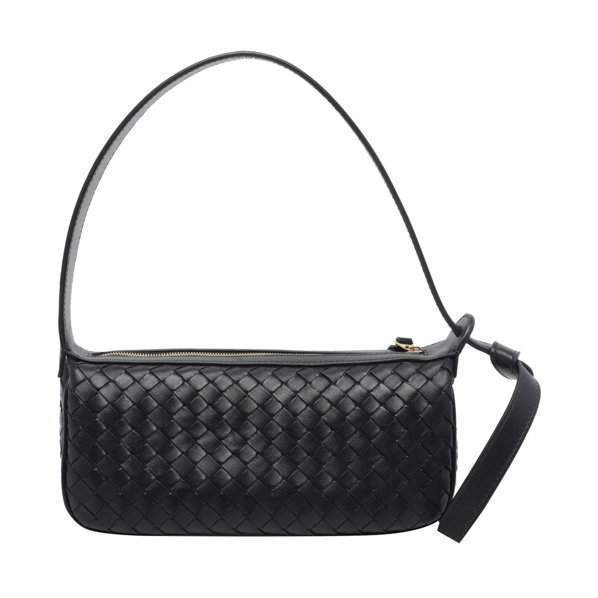 Bottega Veneta Women Nodo Shoulder Bag