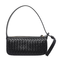 Bottega Veneta Women Nodo Shoulder Bag