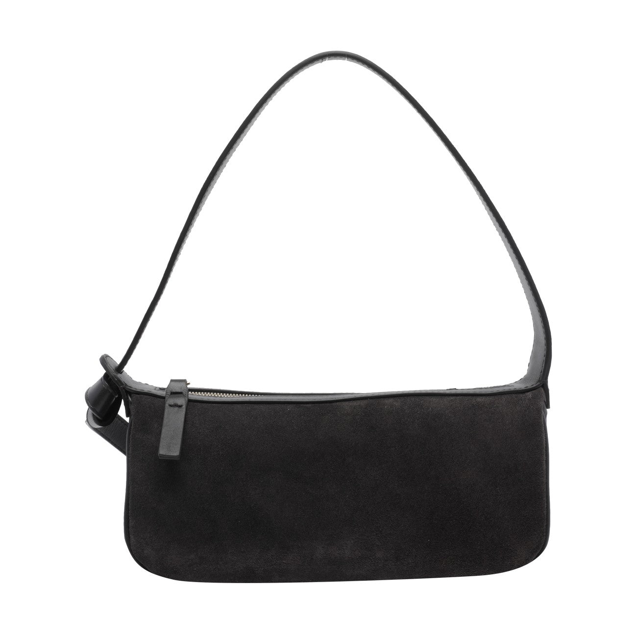 Bottega Veneta Women Nodo Shoulder Bag