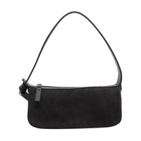 Bottega Veneta Women Nodo Shoulder Bag