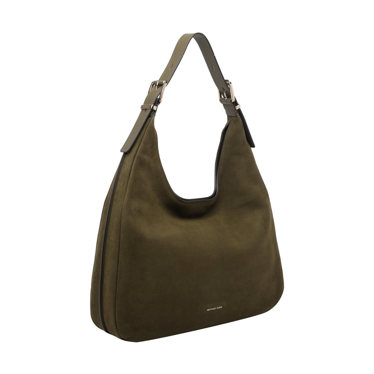 Michael Michael Kors Michael Michael Kors Women Nolita Shoulder Bag