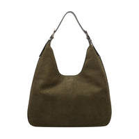 Michael Michael Kors Michael Michael Kors Women Nolita Shoulder Bag