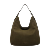 Michael Michael Kors Michael Michael Kors Women Nolita Shoulder Bag